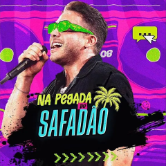 Wesley Safadão